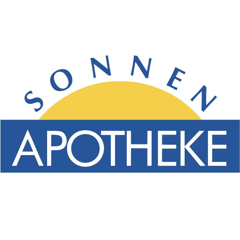 Sonnen-Apotheke Wismar Nils  Saager