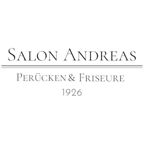 Salon Andreas 1926 Dominik  Philipp
