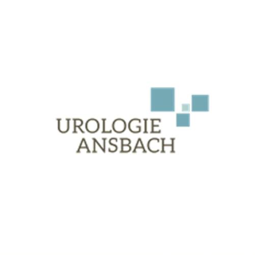 Urologie Ansbach  