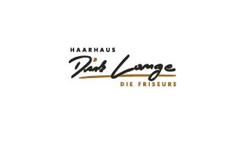 Haarhaus Saarbrücken Dirk Lange  