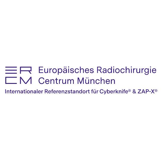 Europäisches Radiochirurgie Centrum München  
