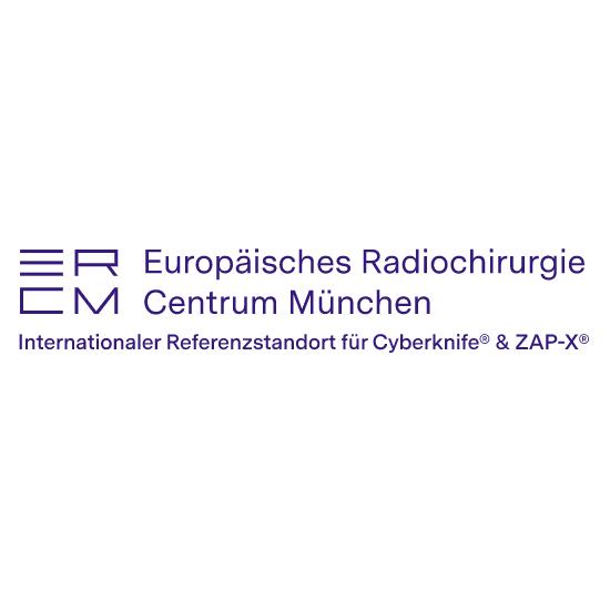 Europäisches Radiochirurgie Centrum München  