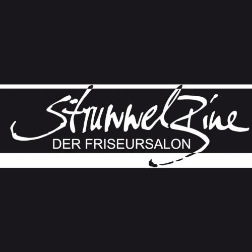 Struwwelbine der Friseursalon Sabine Schwarzkopf