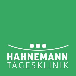 Hahnemann-TagesKlinik Bruno Mey