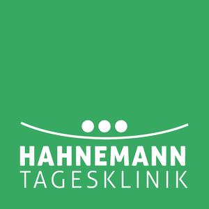 Hahnemann-TagesKlinik  