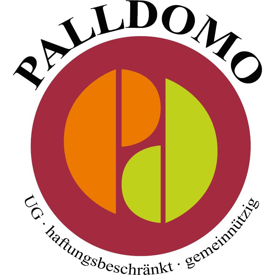 PALLDOMO Palliative-Care-Team  