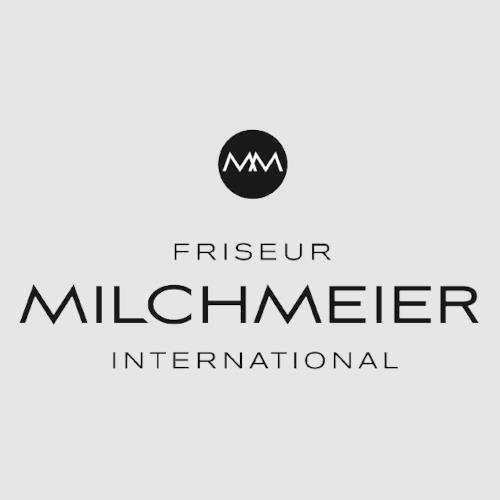 Friseur International Milchmeier Edith  Milchmeier-Merl