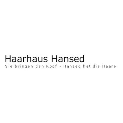 Haarhaus-Hansed Daniela Lorenz