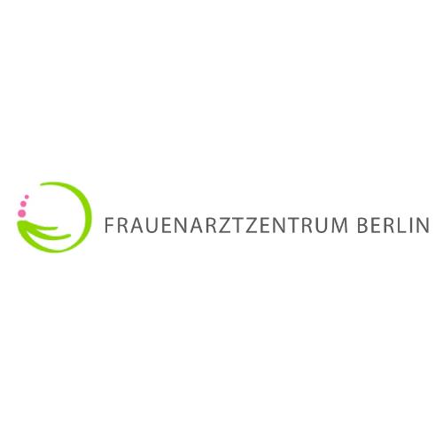 Frauenarztzentrum Berlin-Zehlendorf  