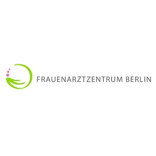 Frauenarztzentrum Berlin-Neukölln  