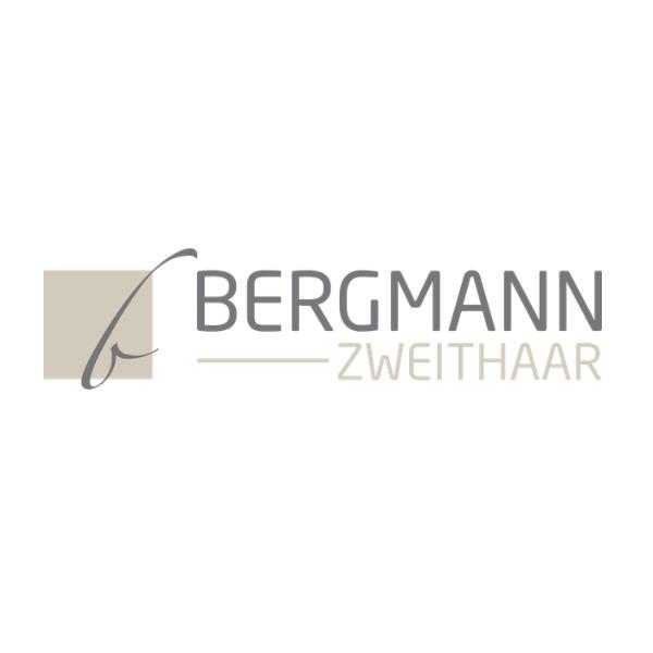 Bergmann Zweithaar  