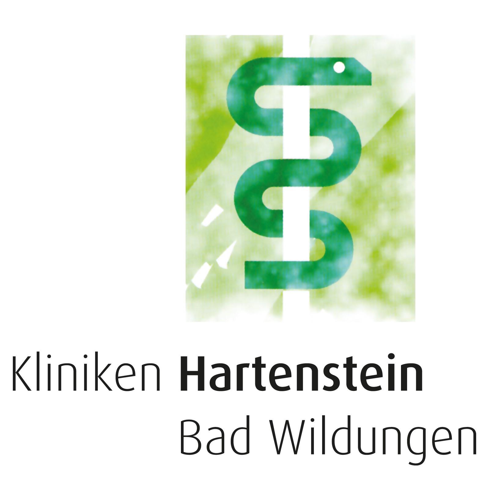 Klinik Wildetal  