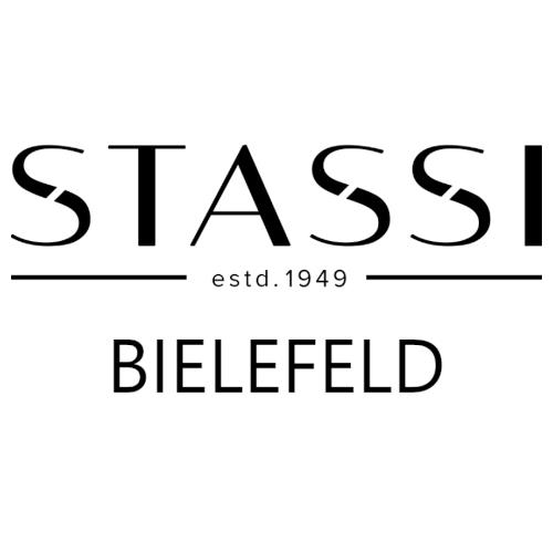 Stassi Studio Bielefeld  Janine Rompca