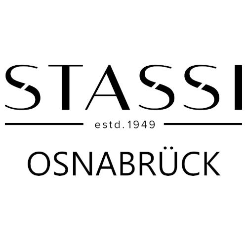 STASSI Studio Osnabrück  Sven Vieler