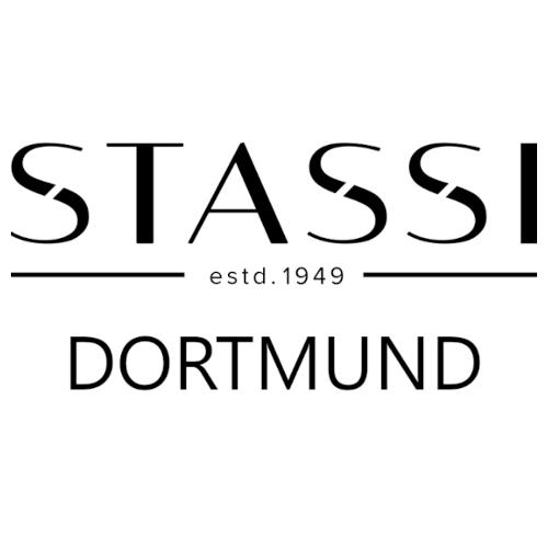 Stassi Studio Dortmund Denise Herder
