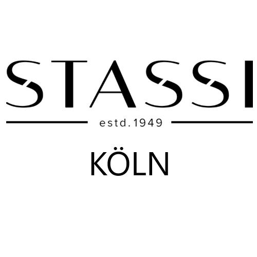 Stassi Studio Köln  
