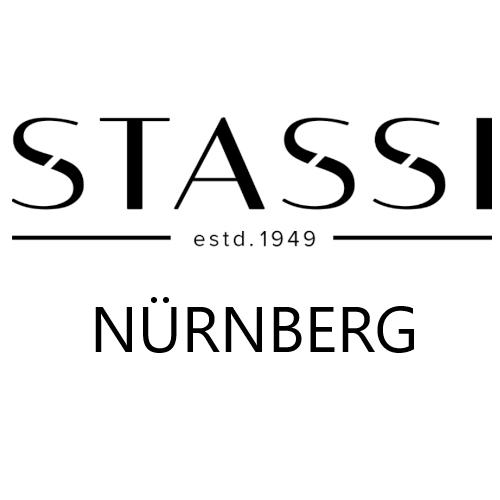 P24 Studio Nürnberg  Kija Krasniqi