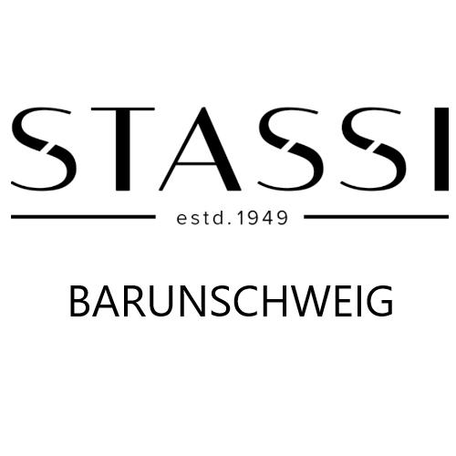 Stassi Studio Braunschweig Vanessa Michelmann