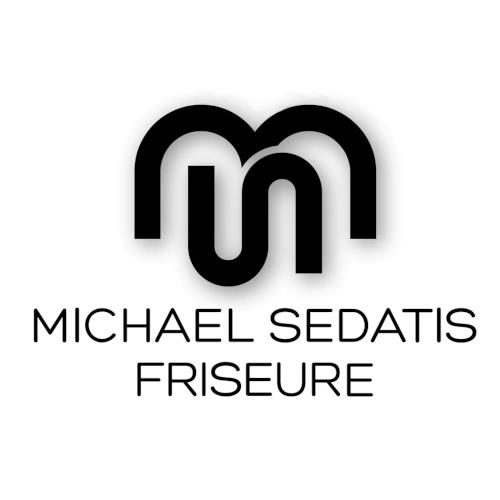 Michael Sedatis Friseure Michael  Sedatis