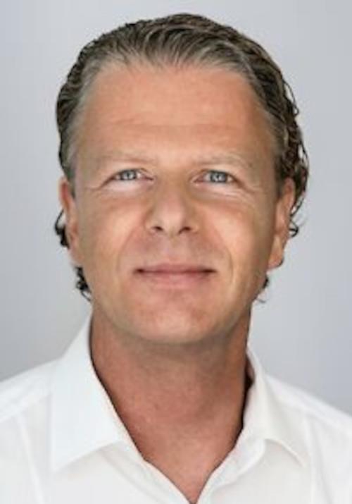 Dr. med. Jörg Gellißen