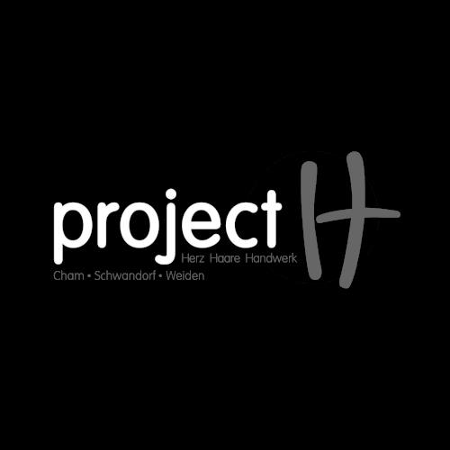 project H Cham Daniel Weber