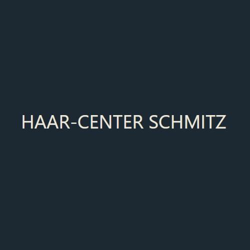 info@haar-center-schmitz.de Susanne  Schmitz