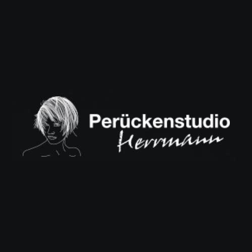Perückenstudio Herrmann Hartmut  Herrmann