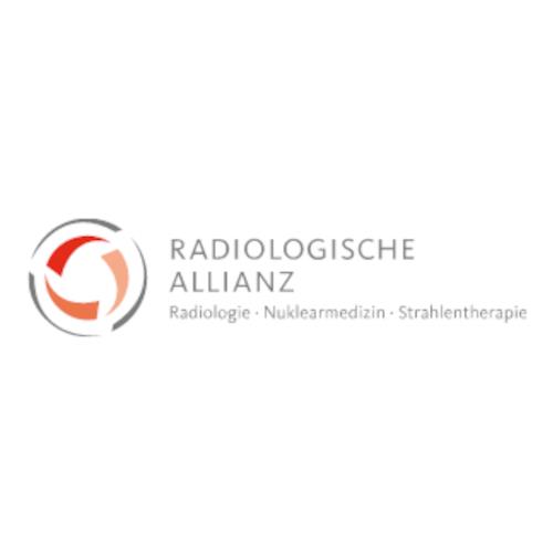 Radiologische Allianz | Am St. Adolf-Stift  