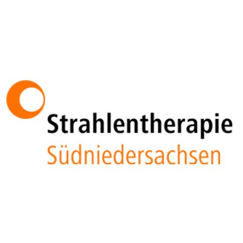 MVZ RON Niedersachsen Strahlentherapie GmbH  