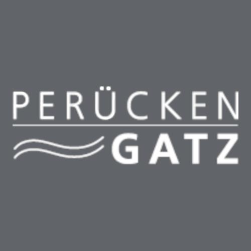 Perücken Gatz Doris  Zuliani