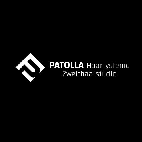 Patolla Haarsysteme + Zweithaarstudio Frank Patolla