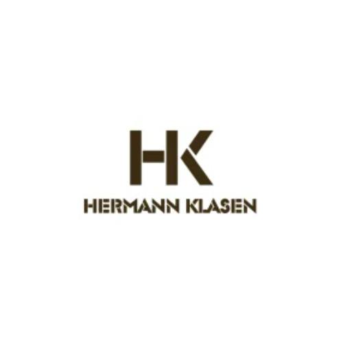 Klasen GmbH Hermann  Klasen