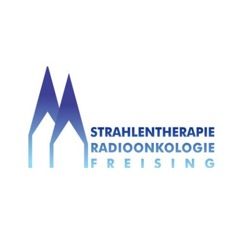 Strahlentherapie Freising  