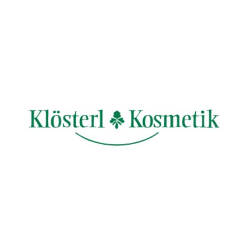 Klösterl Kosmetik Annamaria  Ritzmann