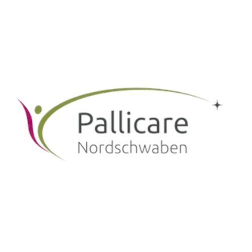 Pallicare Nordschwaben gGmbH Stefanie  Mederle