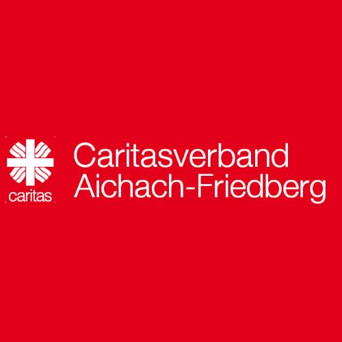 Palliativteam Wittelsbacher Land beim Caritasverband Aichach-Friedberg e.V. Monika Emmerling