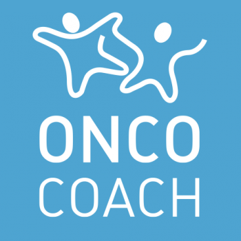 Basis-Kurs OnkoCoach