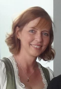 Ihr Perucken Zweithaarstudio Follea Munchen