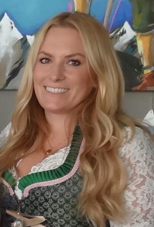 Ihr Perucken Zweithaarstudio Follea Munchen