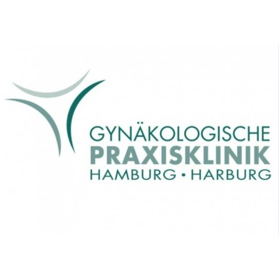 Gynäkologische Praxisklinik Hamburg Harburg  