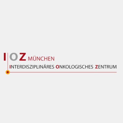 IOZ Interdisziplinäres onkologisches Zentrum Peter  Holzhauer