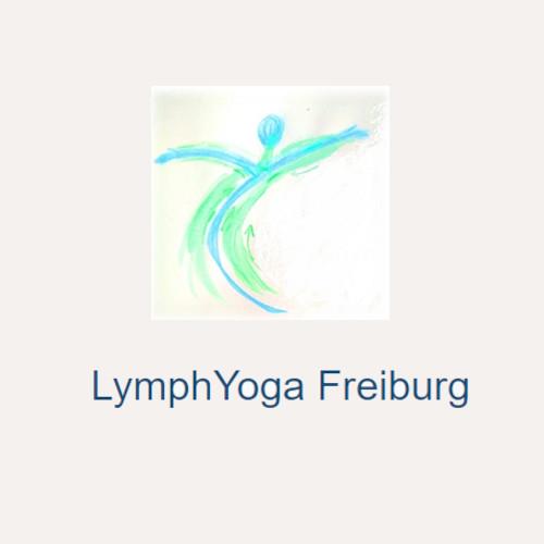 Lymphyoga Freiburg Anika Meckesheimer