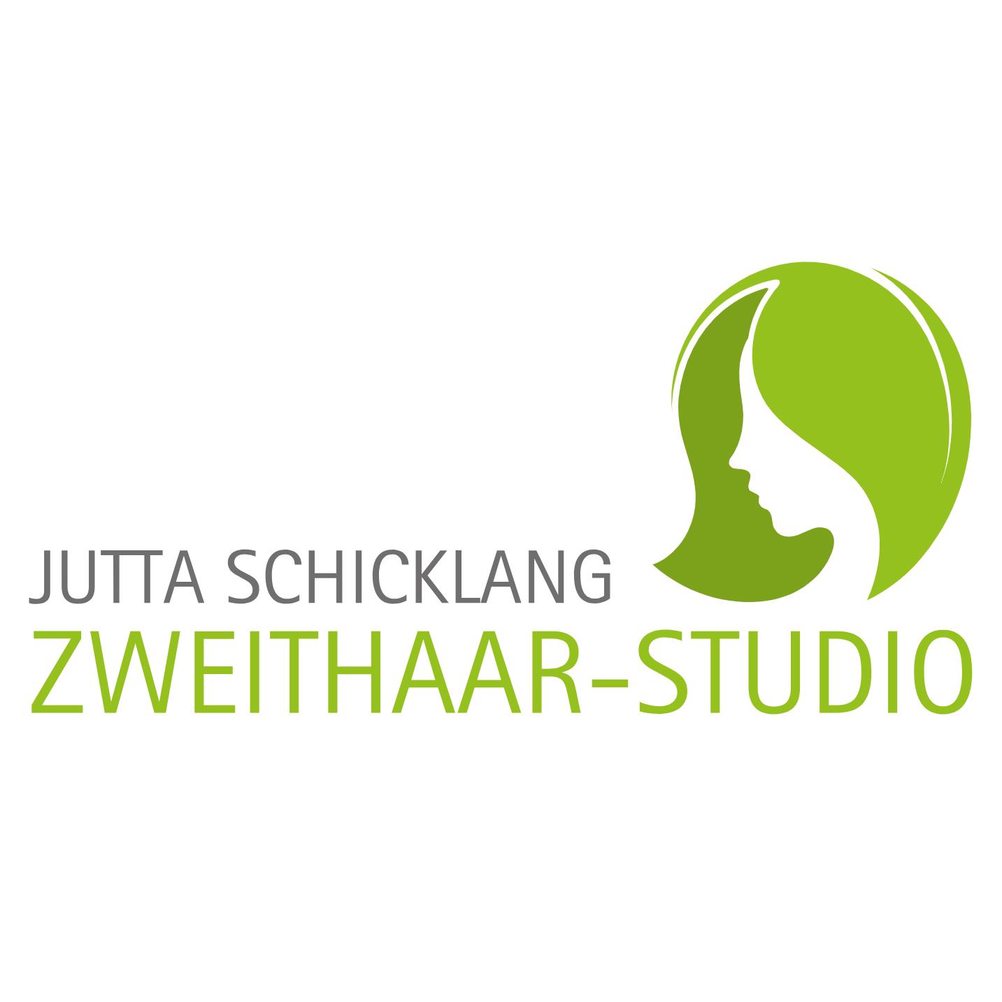 Zweithaarstudio Schicklang Jutta Schicklang