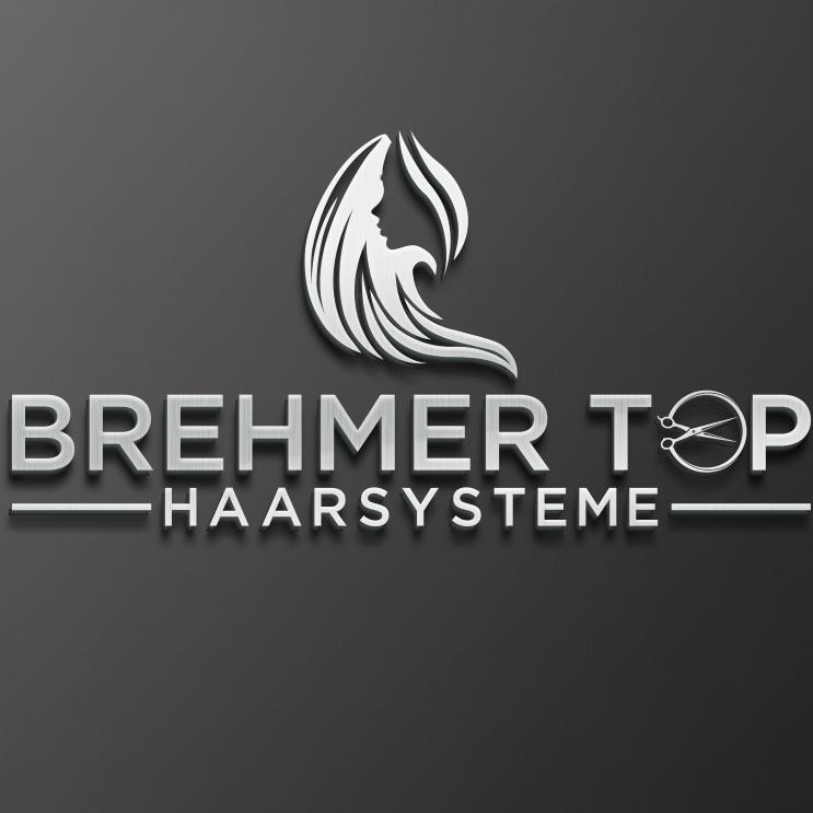 Brehmer Top GmbH Sebastian Schwarze