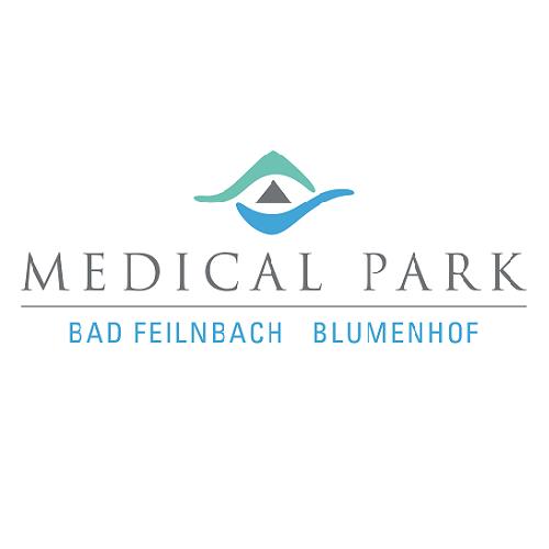 Medical Park Bad Feilnbach Betriebs GmbH & Co. KG  