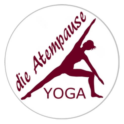 Die Atempause Yogaschule  