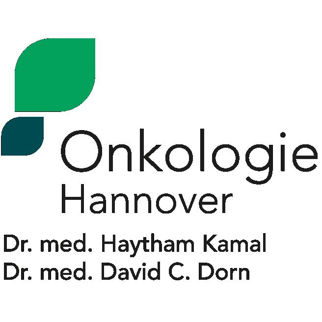 Onkologie Hannover  