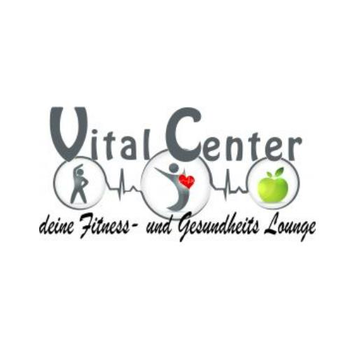 VitalCenter Fitness- und Gesundheitsanlage  