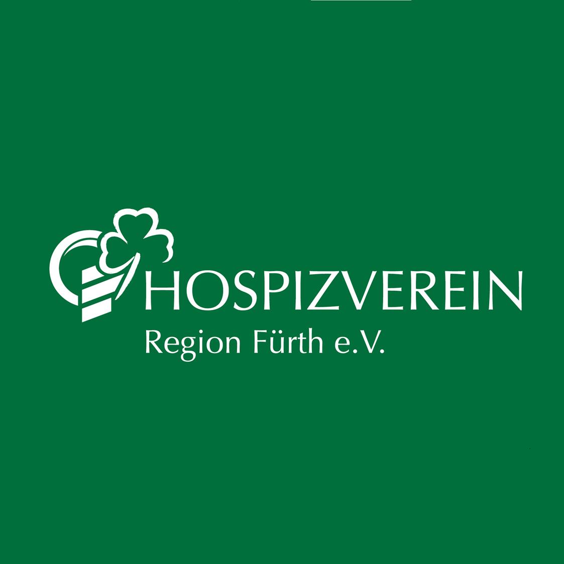 Hospizverein Fürth e.V.  