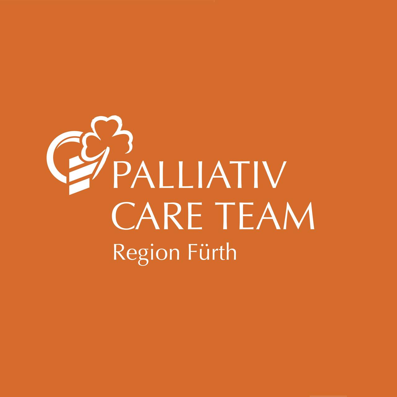 Palliativ-Care Team Fürth  
